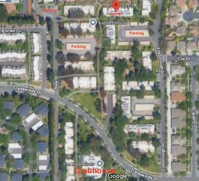 291 Tradewinds Dr, San Jose CA: https://media.crmls.org/mediaz/3bc3894d-4c5d-4785-8413-f215dd10d91d.jpg