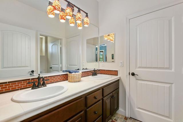 630 Atherton Street, San Marcos CA: https://media.crmls.org/mediaz/3bc39b10-d93f-47ea-ac22-4ce000c7411f.jpg