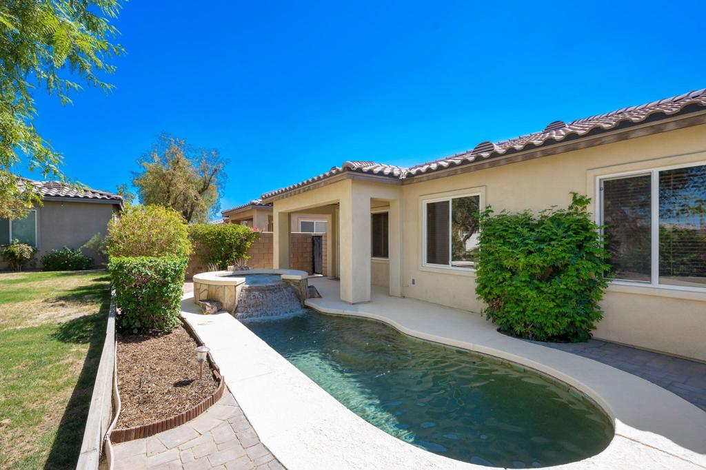 MLS #219139236DA image #40