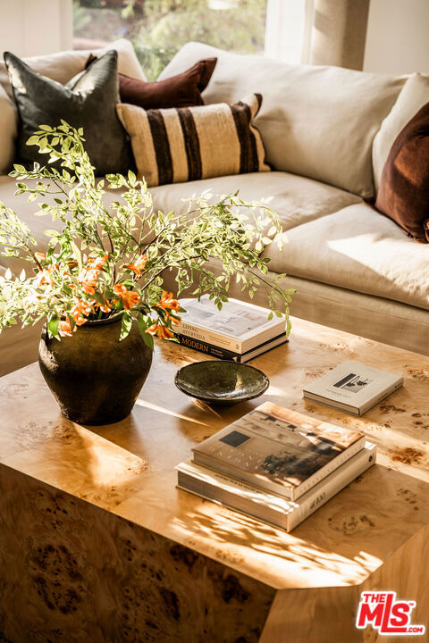 11202 Canton Drive photo 8