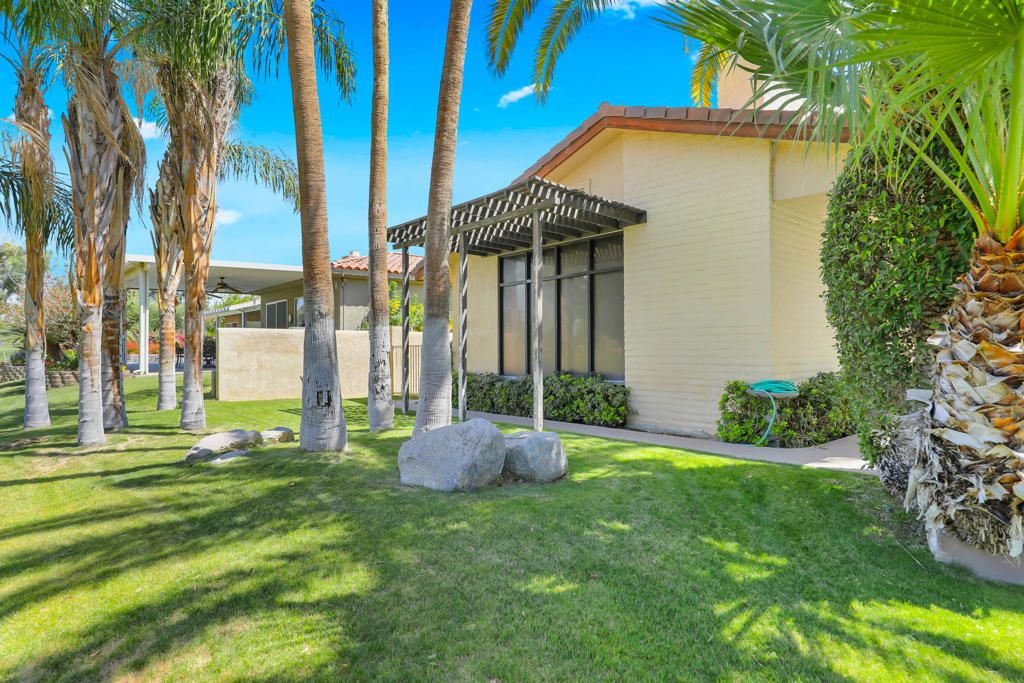 MLS #219137360DA image #28