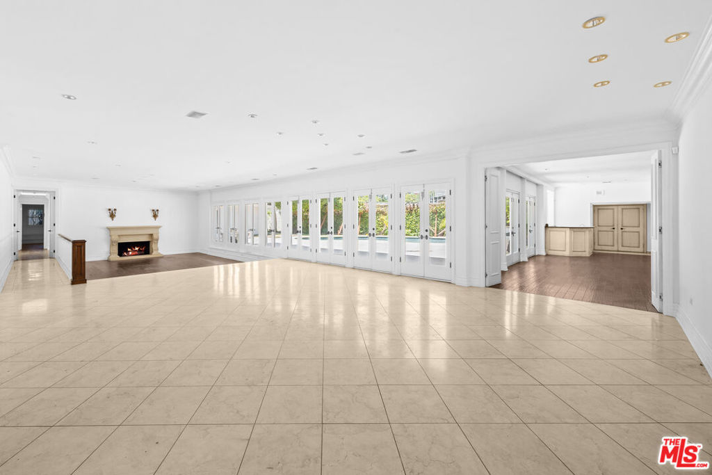 MLS #26854215 image #2