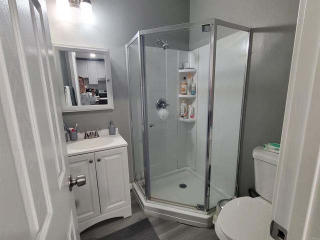 Detail Gallery Image 20 of 20 For 9011 Joan St, Spring Valley,  CA 91977 - 4 Beds | 4 Baths