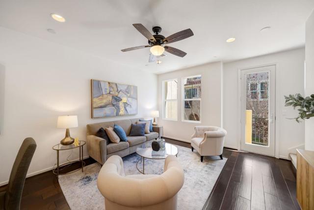 164 Heligan Lane, Livermore CA: https://media.crmls.org/mediaz/3bc3fc33-b69f-455d-ad6b-39613cac9573.jpg