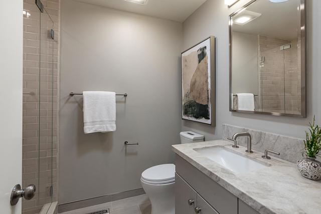 13038 Vista Del Valle Court, Los Altos Hills CA: https://media.crmls.org/mediaz/3bc4039f-af59-4d1e-ab91-e4fbf4a3d994.jpg