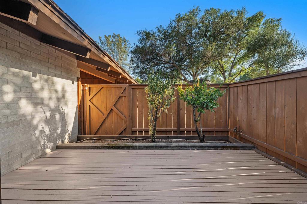 16522 Orchard Bend Road - photo 13