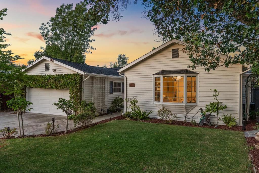 218 Jo Drive