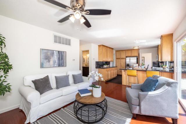 8092 Mayhews Landing Road, Newark CA: https://media.crmls.org/mediaz/3bc43a38-646e-457e-bdc0-439150525c2c.jpg