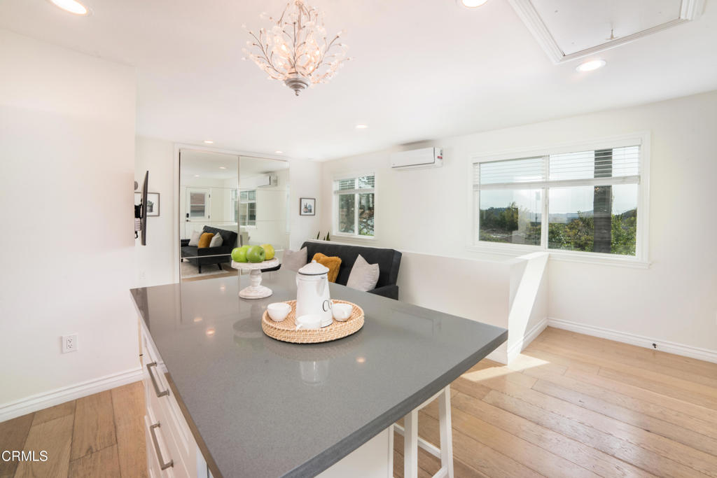 4762 La Canada BoulevardLa Canada Flintridge img 26