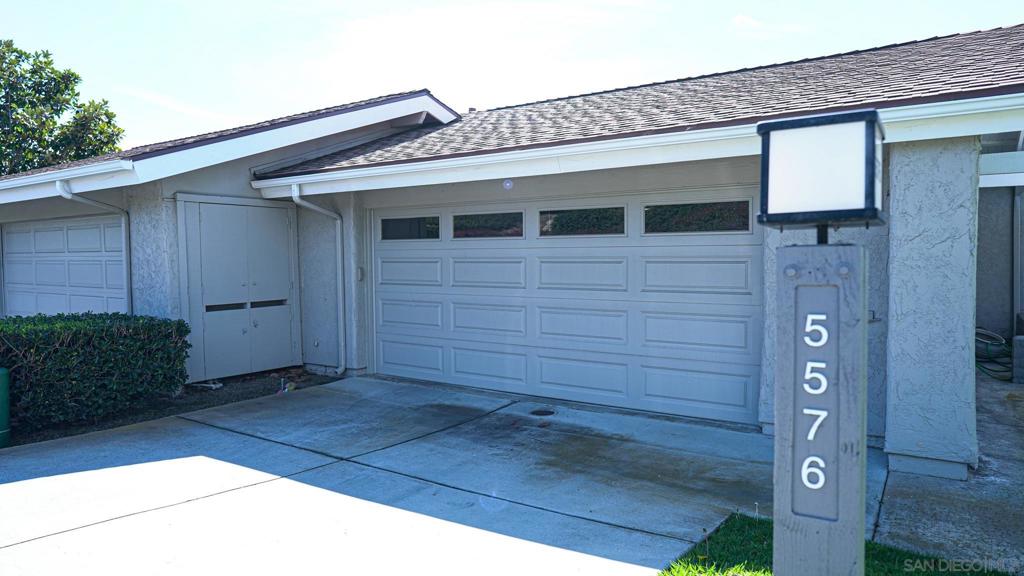 5576 Caminito Herminia - photo 2