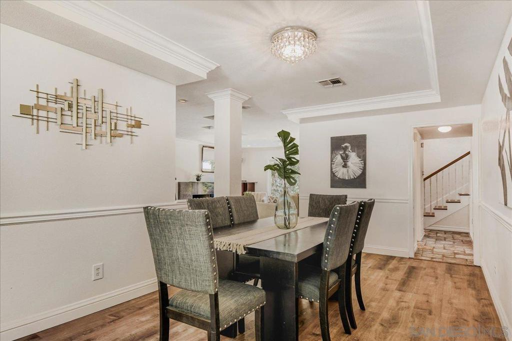 2552 Arnott Street - photo 11