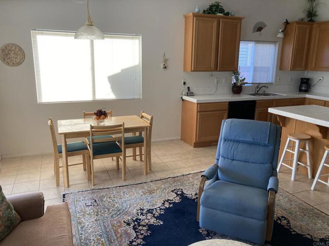 Detail Gallery Image 12 of 39 For 22929 via Santana, Nuevo,  CA 92567 - 4 Beds | 2 Baths