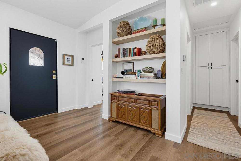 2511 Adams Ave. - photo 16