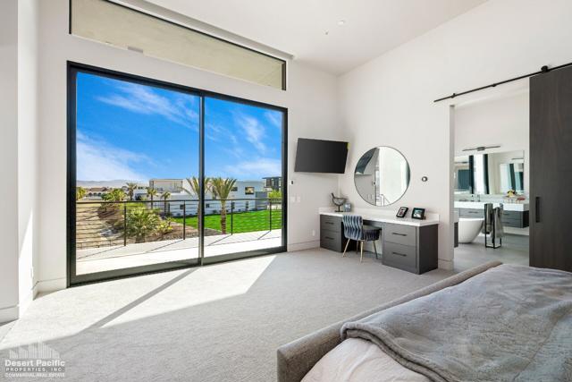 61006 Watkins Glen Dr, Thermal CA: https://media.crmls.org/mediaz/3bc4acb0-7cd4-461b-9603-3028c3dc9a46.jpg