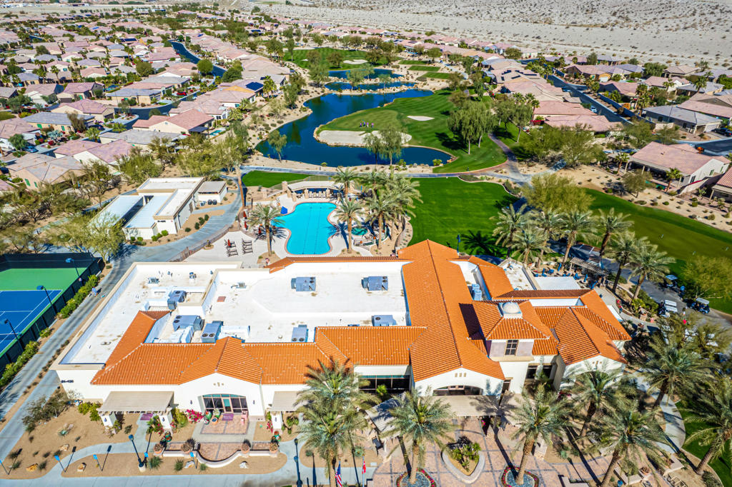 MLS #219135119DA image #35