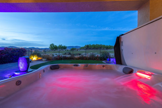Image 32 of 63 For 84994 Bedero Court