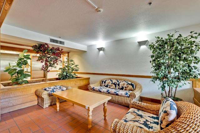 3715 Terstena Place, Santa Clara CA: https://media.crmls.org/mediaz/3bc4e2a5-6155-4a74-8c12-a7fd36dcfa14.jpg