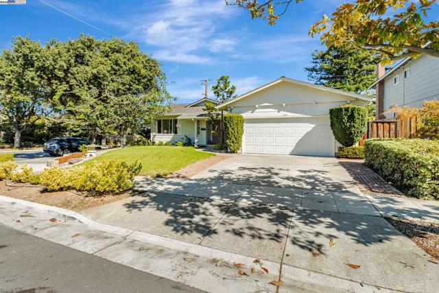 Image 1 of 37 For 1768 Karameos Ct