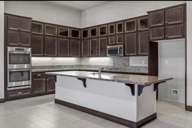 Image 3 of 36 For 41190 Corte Alto Collina