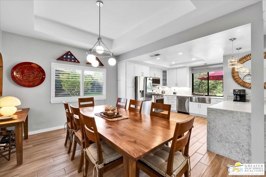 MLS #25617959PS image #12