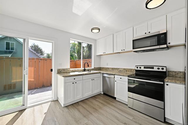 Image 4 of 19 For 8144 Lemon Grove Way  B