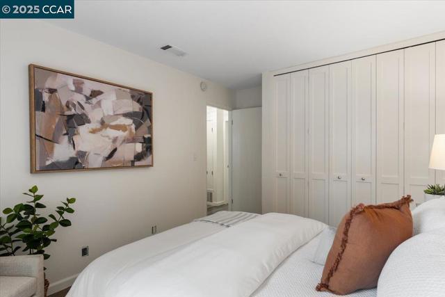 846 Royal Ann Lane, Concord CA: https://media.crmls.org/mediaz/3bc5062a-9dc8-4baa-a091-2ba4103946cc.jpg