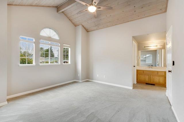 1473 Pami Lane, Santa Cruz CA: https://media.crmls.org/mediaz/3bc50d94-eea9-4b6c-92c4-6b5da3d5b989.jpg