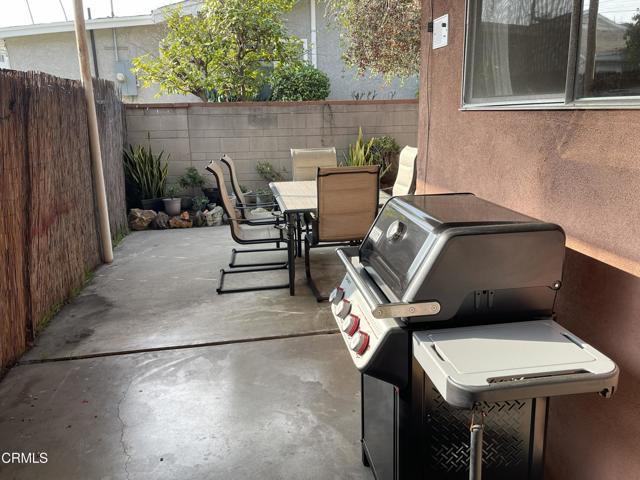 Detail Gallery Image 12 of 23 For 233 N Olive Ave, Alhambra,  CA 91801 - – Beds | – Baths