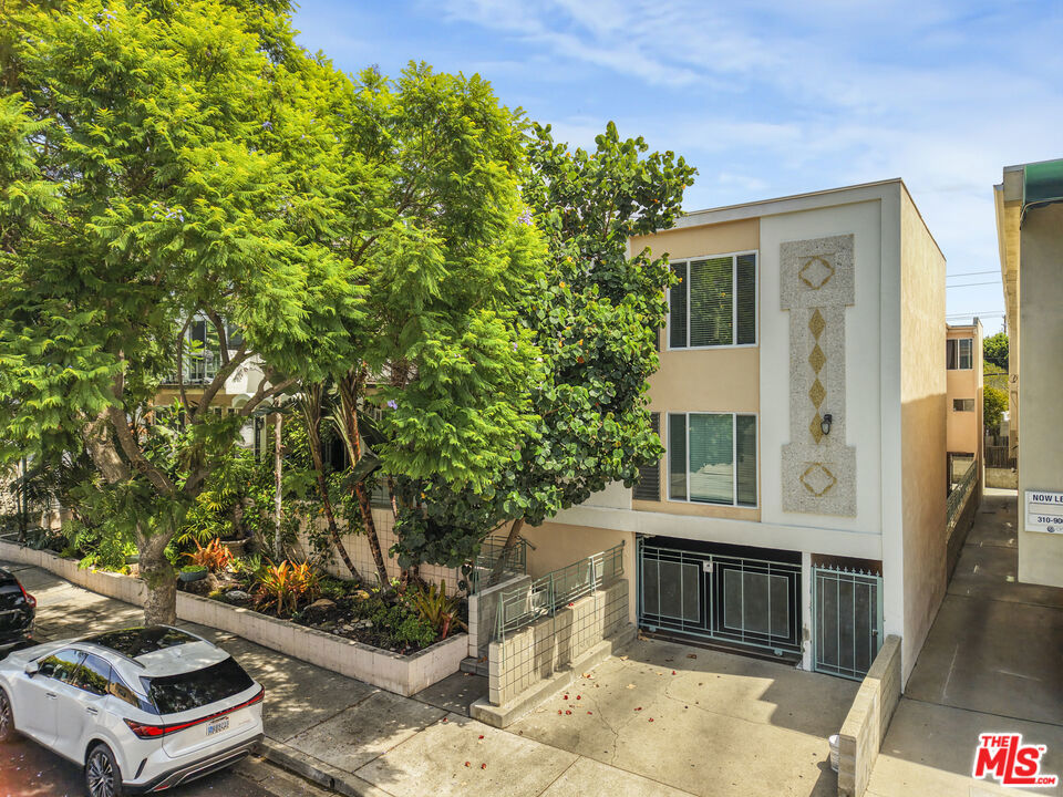 MLS #26891875 image #13