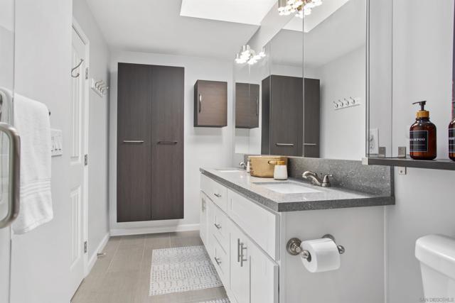 6951 Quiet Cove Dr, Carlsbad CA: https://media.crmls.org/mediaz/3bc54bcd-5748-4ab1-94ff-8d2f1e101d60.jpg