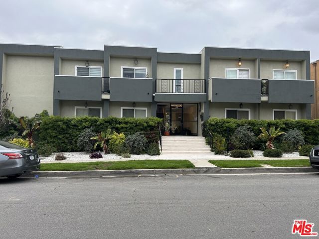 MLS# 23253183