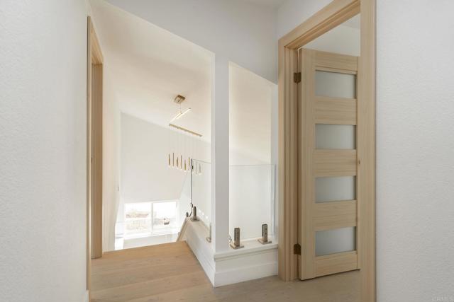 407 Via Ultimo, Encinitas CA: https://media.crmls.org/mediaz/3bc54dbd-c8bf-46b5-b866-fabca669f7ed.jpg