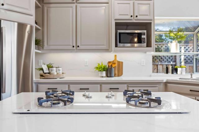904 Capri Drive, Campbell CA: https://media.crmls.org/mediaz/3bc599b9-dd76-4f49-8270-6bc5cad7b883.jpg