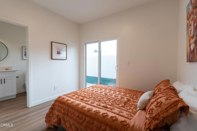 2250 Gatewood Street, Los Angeles CA: https://media.crmls.org/mediaz/3bc5a615-8705-450a-af60-9fce2146d9e6.jpg