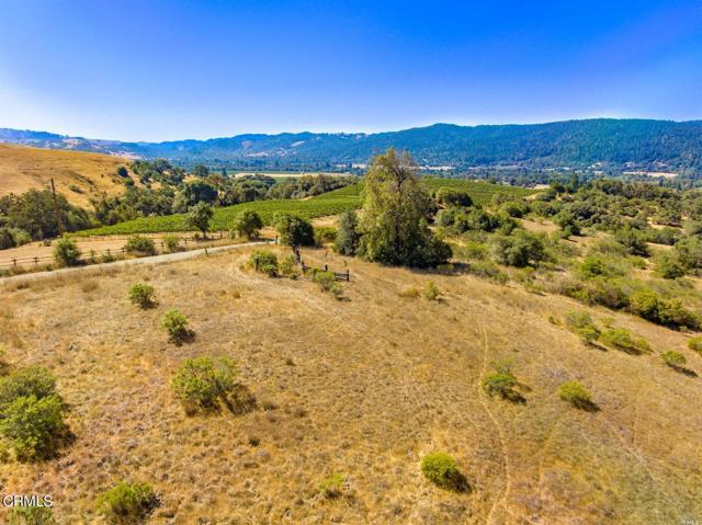 Detail Gallery Image 29 of 38 For 17440 Deer Meadows Rd, Boonville,  CA 95415 - – Beds | – Baths