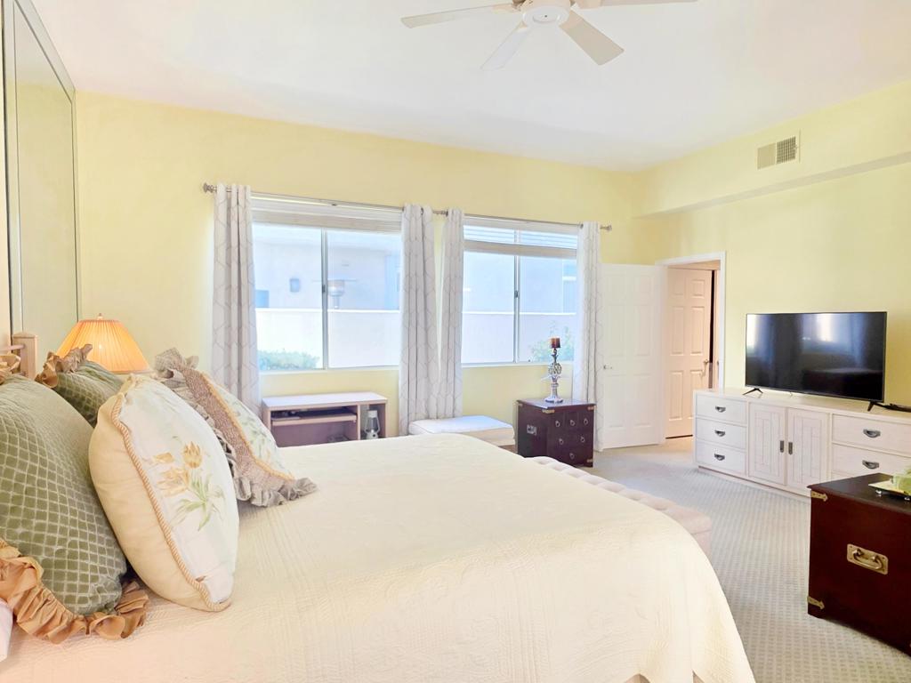 MLS #219135148PS image #11