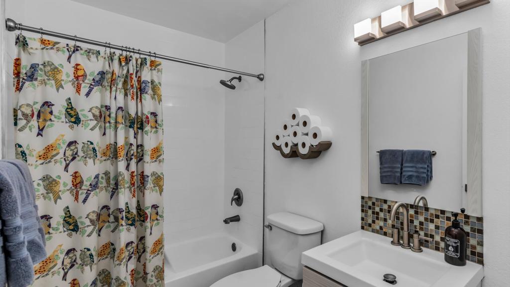 MLS #219136976PS image #20