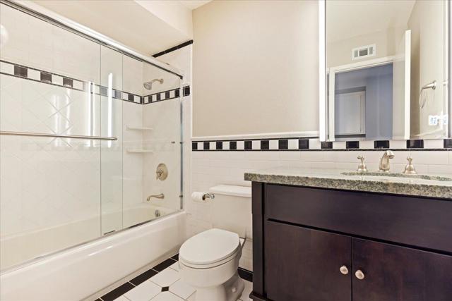 848 Pretoria Court, San Jose CA: https://media.crmls.org/mediaz/3bc6469d-7aa1-4017-99fc-0ae3e31216e7.jpg