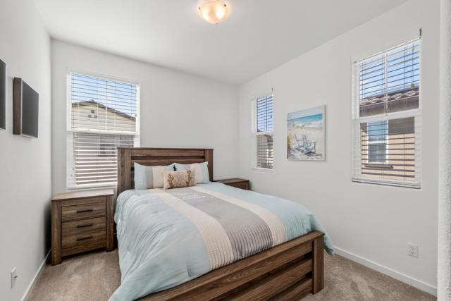 2975 Denali Drive, Marina CA: https://media.crmls.org/mediaz/3bc649ed-7aae-44a6-8b1d-3c7e23d874bf.jpg