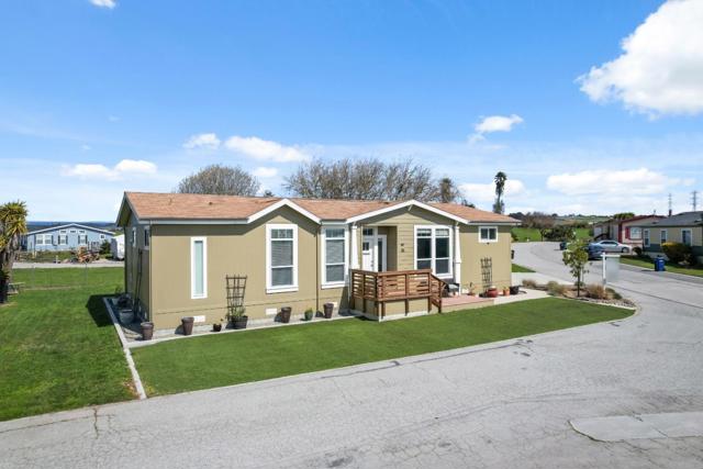 800 Dolan Road, Moss Landing CA: https://media.crmls.org/mediaz/3bc64e0a-4b11-432d-b2f1-50c3bde3e78a.jpg