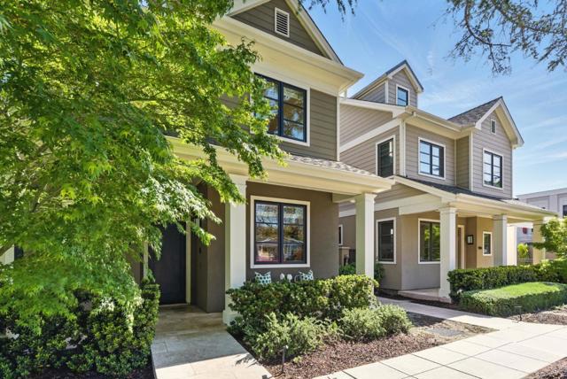 958 California Street, Mountain View CA: https://media.crmls.org/mediaz/3bc657ce-c799-468a-a664-2799d1f6919a.jpg