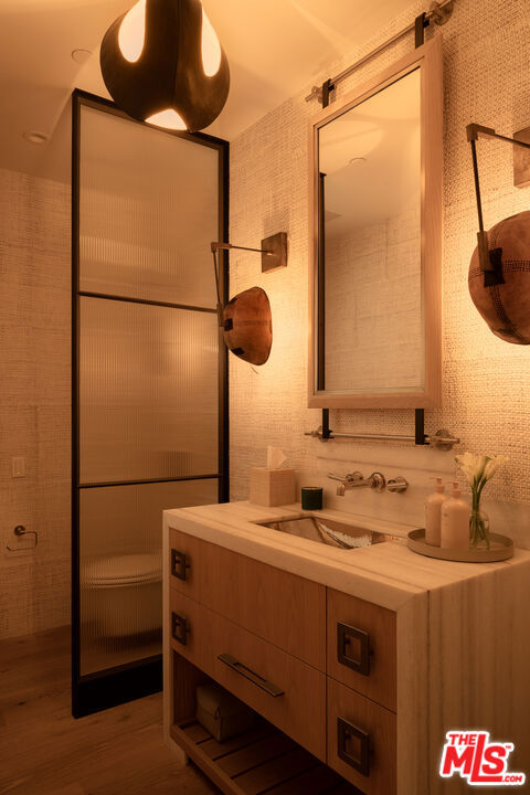 MLS #25602681 image #15