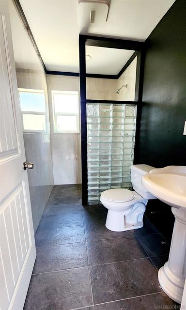 29650 Chihuahua Valley Rd, Warner Springs CA: https://media.crmls.org/mediaz/3bc68011-501a-41dc-b838-eabcb1f23bbf.jpg