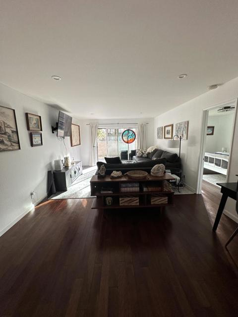 Image 1 of 12 For 2170 Palm Canyon Drive 19