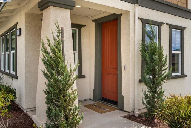 61109 Via Vicenza, San Ramon CA: https://media.crmls.org/mediaz/3bc6b055-6138-436f-8416-99527e97aa17.jpg