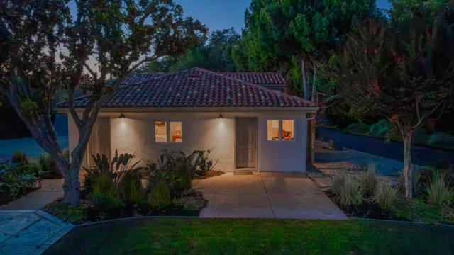 2310 Diana Avenue, Morgan Hill CA: https://media.crmls.org/mediaz/3bc6e150-1928-46ec-a2b5-5ee56efa3ca5.jpg