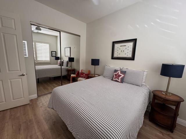 49560 Loren Court, La Quinta CA: https://media.crmls.org/mediaz/3bc6ed44-7f15-43ee-a4ea-3e75a59c603d.jpg