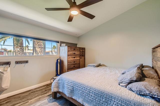 2925 Mission Village Dr, San Diego, California 92123, 3 Bedrooms Bedrooms, ,2 BathroomsBathrooms,Single Family Residence,For Sale,Mission Village Dr,250029574SD