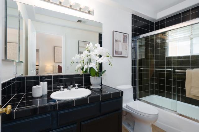 1114 S Winchester Boulevard, San Jose CA: https://media.crmls.org/mediaz/3bc6fb7d-cae0-4f81-90d0-dd92b711a716.jpg