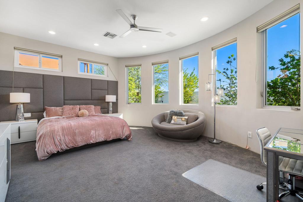 MLS #219138921DA image #46